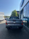 Ford Ranger dcab.pick-up 2.3 EcoBoo Wildtrack/PHEV