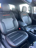 Ford Ranger dcab.pick-up 2.3 EcoBoo Wildtrack/PHEV