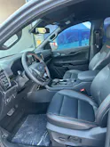 Ford Ranger dcab.pick-up 2.3 EcoBoo Wildtrack/PHEV