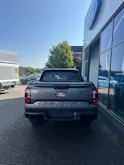 FORD Ranger dcab.pick-up 2.3 EcoBoo Wildtrack/PHEV