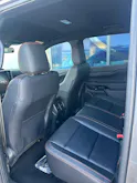 FORD Ranger dcab.pick-up 2.3 EcoBoo Wildtrack/PHEV