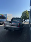 Ford Ranger dcab.pick-up 2.3 EcoBoo Wildtrack/PHEV