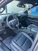 Ford Ranger dcab.pick-up 2.3 EcoBoo Wildtrack/PHEV