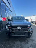 Ford Ranger dcab.pick-up 2.3 EcoBoo Wildtrack/PHEV