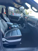 Ford Ranger dcab.pick-up 2.3 EcoBoo Wildtrack/PHEV