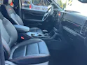 Ford Ranger dcab.pick-up 2.3 EcoBoo Wildtrack/PHEV
