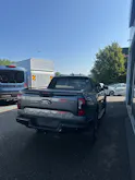 FORD Ranger dcab.pick-up 2.3 EcoBoo Wildtrack/PHEV
