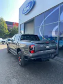 Ford Ranger dcab.pick-up 2.3 EcoBoo Wildtrack/PHEV