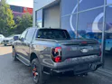Ford Ranger dcab.pick-up 2.3 EcoBoo Wildtrack/PHEV
