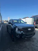 Ford Ranger dcab.pick-up 2.3 EcoBoo Wildtrack/PHEV