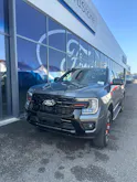 Ford Ranger dcab.pick-up 2.3 EcoBoo Wildtrack/PHEV