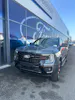 Ford Ranger dcab.pick-up 2.3 EcoBoo Wildtrack/PHEV