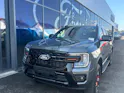 Ford Ranger dcab.pick-up 2.3 EcoBoo Wildtrack/PHEV