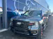 Ford Ranger dcab.pick-up 2.3 EcoBoo Wildtrack/PHEV