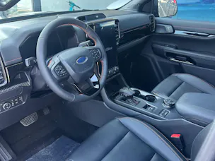 FORD Ranger dcab.pick-up 2.3 EcoBoo Wildtrack/PHEV
