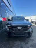 FORD Ranger dcab.pick-up 2.3 EcoBoo Wildtrack/PHEV