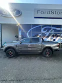 Ford Ranger dcab.pick-up 2.3 EcoBoo Wildtrack/PHEV