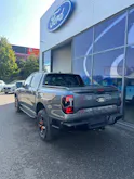 FORD Ranger dcab.pick-up 2.3 EcoBoo Wildtrack/PHEV