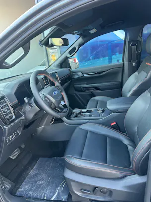 FORD Ranger dcab.pick-up 2.3 EcoBoo Wildtrack/PHEV