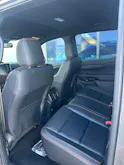 Ford Ranger dcab.pick-up 2.3 EcoBoo Wildtrack/PHEV