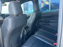 Ford Ranger dcab.pick-up 2.3 EcoBoo Wildtrack/PHEV