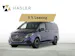 MERCEDES-BENZ V 300 d lang 4Matic Swiss Edition 9G-Tronic