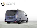 Mercedes-Benz V 300 d lang 4Matic Swiss Edition 9G-Tronic