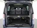Mercedes-Benz V 300 d lang 4Matic Swiss Edition 9G-Tronic