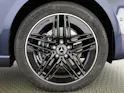 Mercedes-Benz V 300 d lang 4Matic Swiss Edition 9G-Tronic