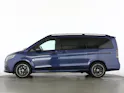 Mercedes-Benz V 300 d lang 4Matic Swiss Edition 9G-Tronic