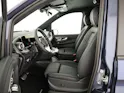 Mercedes-Benz V 300 d lang 4Matic Swiss Edition 9G-Tronic