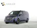 Mercedes-Benz V 300 d lang 4Matic Swiss Edition 9G-Tronic