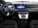 Mercedes-Benz V 300 d lang 4Matic Swiss Edition 9G-Tronic