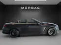 Mercedes-Benz CLE AMG 53 Cabrio 4Matic+