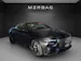 Mercedes-Benz CLE AMG 53 Cabrio 4Matic+