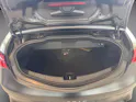 Mercedes-Benz CLE AMG 53 Cabrio 4Matic+
