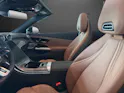 Mercedes-Benz CLE AMG 53 Cabrio 4Matic+
