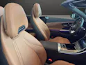 Mercedes-Benz CLE AMG 53 Cabrio 4Matic+