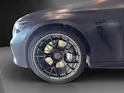 Mercedes-Benz CLE AMG 53 Cabrio 4Matic+