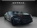 Mercedes-Benz CLE AMG 53 Cabrio 4Matic+