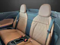 Mercedes-Benz CLE AMG 53 Cabrio 4Matic+