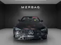 Mercedes-Benz CLE AMG 53 Cabrio 4Matic+