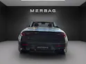 Mercedes-Benz CLE AMG 53 Cabrio 4Matic+
