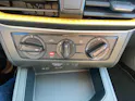 SEAT Ibiza 1.0 EcoTSI Reference
