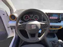 SEAT Ibiza 1.0 EcoTSI Reference