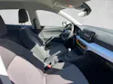 SEAT Ibiza 1.0 EcoTSI Reference