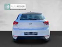 SEAT Ibiza 1.0 EcoTSI Reference