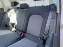 SEAT Ibiza 1.0 EcoTSI Reference