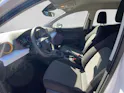 SEAT Ibiza 1.0 EcoTSI Reference