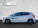 SEAT Ibiza 1.0 EcoTSI Reference